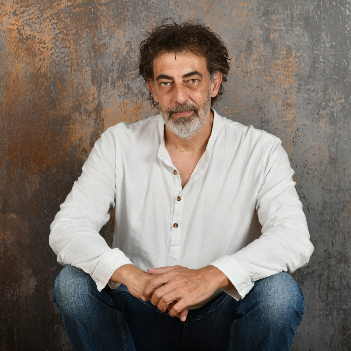 Philippe BEROUD